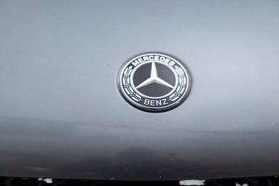 2020 Mercedes-Benz GLE GLE 350 4MATIC®