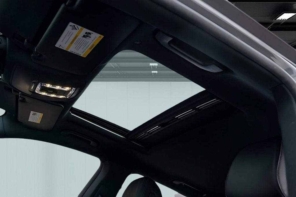 2020 Mercedes-Benz GLE GLE 350 4MATIC®