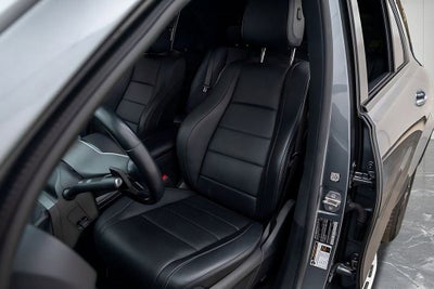 2020 Mercedes-Benz GLE GLE 350 4MATIC®