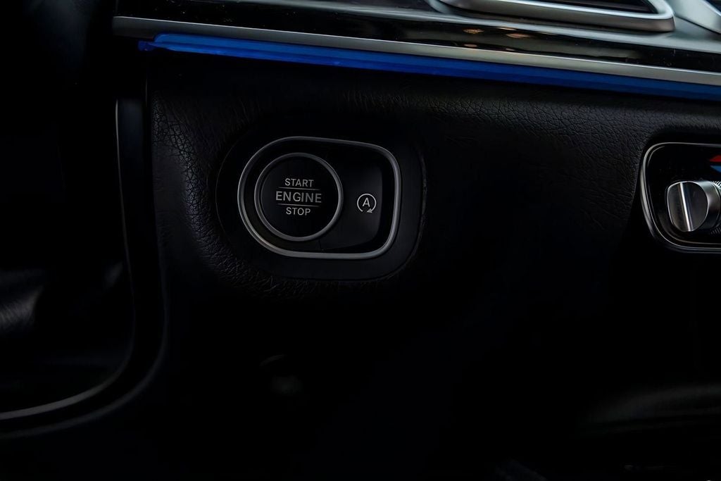 2020 Mercedes-Benz GLE GLE 350 4MATIC®