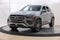 2025 Mercedes-Benz GLE GLE 450 4MATIC®