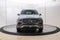 2025 Mercedes-Benz GLE GLE 450 4MATIC®
