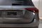 2025 Mercedes-Benz GLE GLE 450 4MATIC®