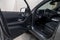 2025 Mercedes-Benz GLE GLE 450 4MATIC®