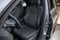 2025 Mercedes-Benz GLE GLE 450 4MATIC®