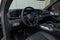 2025 Mercedes-Benz GLE GLE 450 4MATIC®