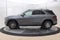 2025 Mercedes-Benz GLE GLE 450 4MATIC®
