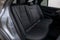 2025 Mercedes-Benz GLE GLE 450 4MATIC®