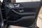 2025 Mercedes-Benz GLE GLE 450 4MATIC®