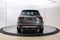 2025 Mercedes-Benz GLE GLE 450 4MATIC®