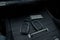 2025 Mercedes-Benz GLE GLE 450 4MATIC®