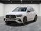 2025 Mercedes-Benz GLE GLE 53 AMG® 4MATIC®