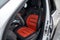 2025 Mercedes-Benz GLE GLE 53 AMG® 4MATIC®