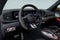 2025 Mercedes-Benz GLE GLE 53 AMG® 4MATIC®