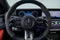 2025 Mercedes-Benz GLE GLE 53 AMG® 4MATIC®