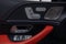 2025 Mercedes-Benz GLE GLE 53 AMG® 4MATIC®