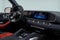 2025 Mercedes-Benz GLE GLE 53 AMG® 4MATIC®