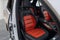 2025 Mercedes-Benz GLE GLE 53 AMG® 4MATIC®