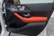 2025 Mercedes-Benz GLE GLE 53 AMG® 4MATIC®