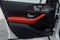 2025 Mercedes-Benz GLE GLE 53 AMG® 4MATIC®