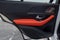 2025 Mercedes-Benz GLE GLE 53 AMG® 4MATIC®