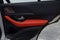 2025 Mercedes-Benz GLE GLE 53 AMG® 4MATIC®
