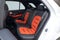 2025 Mercedes-Benz GLE GLE 53 AMG® 4MATIC®