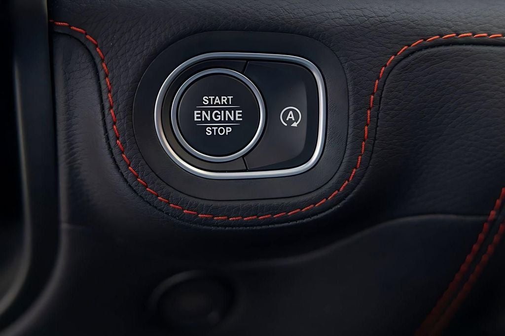 2025 Mercedes-Benz GLE GLE 53 AMG® 4MATIC®