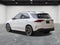 2025 Mercedes-Benz GLE GLE 53 AMG® 4MATIC®