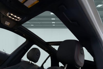 2025 Mercedes-Benz GLE GLE 53 AMG® 4MATIC®