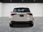 2025 Mercedes-Benz GLE GLE 53 AMG® 4MATIC®