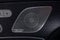 2025 Mercedes-Benz GLE GLE 53 AMG® 4MATIC®