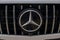 2025 Mercedes-Benz GLE GLE 53 AMG® 4MATIC®
