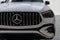 2025 Mercedes-Benz GLE GLE 53 AMG® 4MATIC®