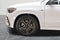 2025 Mercedes-Benz GLE GLE 53 AMG® 4MATIC®