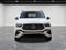 2025 Mercedes-Benz GLE GLE 53 AMG® 4MATIC®