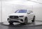 2024 Mercedes-Benz GLE GLE 53 AMG® 4MATIC®