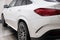 2024 Mercedes-Benz GLE GLE 53 AMG® 4MATIC®