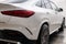 2024 Mercedes-Benz GLE GLE 53 AMG® 4MATIC®