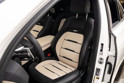 2024 Mercedes-Benz GLE GLE 53 AMG® 4MATIC®
