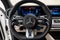 2024 Mercedes-Benz GLE GLE 53 AMG® 4MATIC®