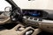 2024 Mercedes-Benz GLE GLE 53 AMG® 4MATIC®