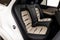2024 Mercedes-Benz GLE GLE 53 AMG® 4MATIC®