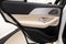 2024 Mercedes-Benz GLE GLE 53 AMG® 4MATIC®
