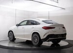 2024 Mercedes-Benz GLE GLE 53 AMG® 4MATIC®