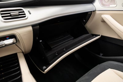 2024 Mercedes-Benz GLE GLE 53 AMG® 4MATIC®