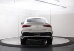 2024 Mercedes-Benz GLE GLE 53 AMG® 4MATIC®