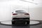 2024 Mercedes-Benz GLE GLE 53 AMG® 4MATIC®