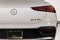 2024 Mercedes-Benz GLE GLE 53 AMG® 4MATIC®