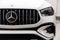 2024 Mercedes-Benz GLE GLE 53 AMG® 4MATIC®